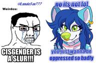 variant:chud variant:chudjak variant:transphobe // 1200x790 // 230KB