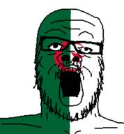 bald beard flag:algeria gape glasses looking_up moustache teeth variant:a24 // 454x491 // 5.1KB