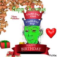 animated banner birthday bouncing christmas cricket crown ear GIF gift heart leaf neutral picmix red_eyes subvariant:cricknetsov variant:kuzjak // 500x500 // 748KB