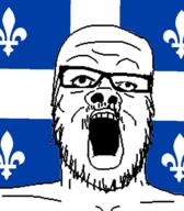 beurette flag_france french french_flag safe_edgy scooby_doo // 600x687 // 88KB