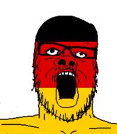 bald beard flag:germany gaping germanic glasses open_mouth variant:a24 // 454x520 // 35KB